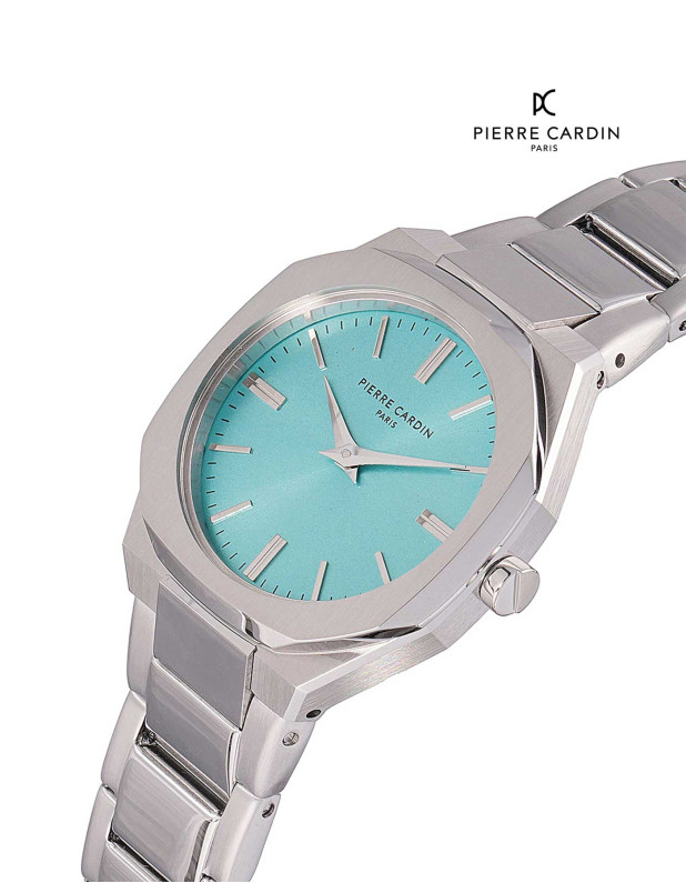Pierre Cardin Ladies watch
